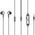 Spracht Konf-X Noise Canceling In-Ear Headset (ANC3010)