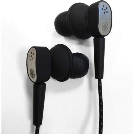 Spracht Konf-X Noise Canceling In-Ear Headset (ANC3010)