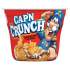 Quaker Cap'N Crunch Corn/Oat Cereal Bowl (31597)