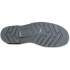 Honeywell Servus Iron Duke PVC Steel Toe Safety Footwear (18801BLM110)