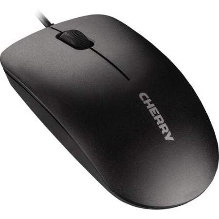 CHERRY MC 1000 Mouse (JM08002)