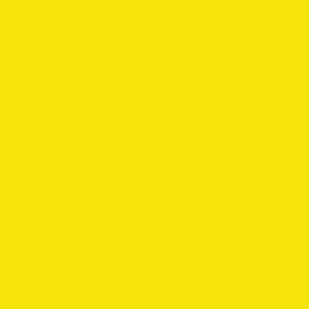 Konica Minolta TNP50Y Original Toner Cartridge - Yellow (A0X5234)