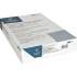 International Paper Business Source Premium Multipurpose Copy Paper (36593PL)
