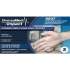DiversaMed Disposable Powder-free Medical Exam Gloves (8607S)
