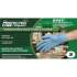 Protected Chef Nitrile General Purpose Gloves (8981S)