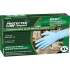Protected Chef Nitrile General Purpose Gloves (8981XL)
