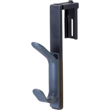 OIC Over the Panel Coat Hooks (22005)
