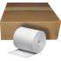 Business Source Cash Register Roll - White (31824CT)