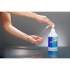 Clorox Commercial Solutions Hand Sanitizer (02176CT)