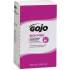 GOJO Rich Pink Antibacterial Lotion Soap Refill (722004CT)