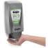 GOJO Multi Green Hand Cleaner (726504CT)