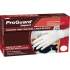 ProGuard Disposable Latex PF General Purpose Gloves (8625XLCT)