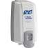PURELL NXT Hand Sanitizer Dispenser (212006CT)