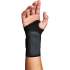 ProFlex 4000 Single-Strap Wrist Support - Right-handed (70002)