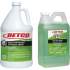 Green Earth Natural All Purpose Cleaner (1984700)