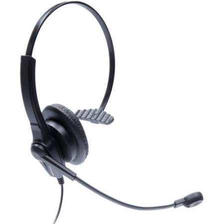 Spracht Z&#362;M UC1 Headset (ZUMUC1)