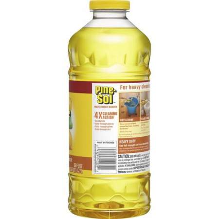 Pine-Sol All Purpose Cleaner (40239)