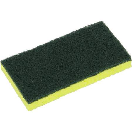 Impact Cellulose Scrubber Sponge (7130PCT)