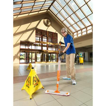 Impact 31" Pop Up Safety Cone (9182)