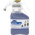 Diversey Glance NA Glass Cleaner (95019510)