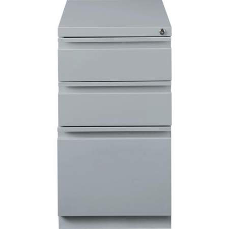 Lorell Mobile Box/Box/File Pedestal File (79135)