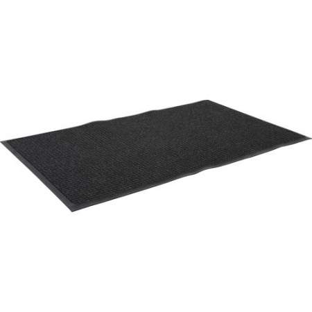 Genuine Joe Waterguard Floor Mat (59460)