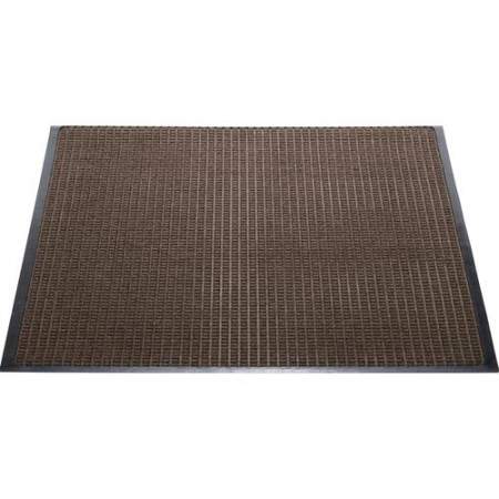 Genuine Joe Waterguard Floor Mat (59461)