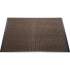 Genuine Joe Waterguard Floor Mat (59461)