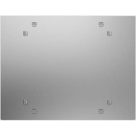 Lorell Magnetic Glass Board (52508)