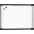 Lorell Magnetic Dry-erase Board (52510)