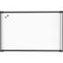 Lorell Magnetic Dry-erase Board (52511)