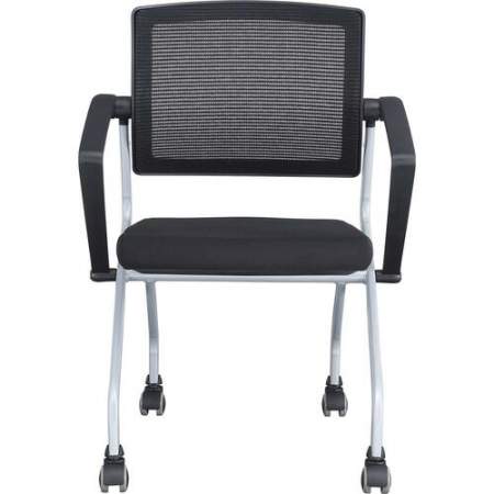 Lorell Mesh Back Training Chairs (59540)