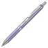 Pentel EnerGel Alloy Retractable Gel Pens (BL407VA)