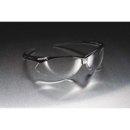 KleenGuard V30 Nemesis Safety Eyewear (25688CT)