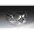KleenGuard V30 Nemesis Safety Eyewear (25688CT)