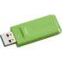 Verbatim 16GB Store 'n' Go USB Flash Drive - 2pk - Blue, Green (98713)