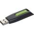 Verbatim Store 'n' Go V3 USB 3.0 Flash Drives (99126)