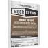 Diversey Beer Clean Mineral Solvent (990222)