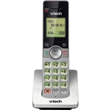 Vtech Accessory Handset with Caller ID/Call Waiting (CS6909)