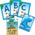 Learning Resources Alphabet Island Letter/Sounds Game (5022)