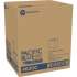 Preference Cube Box Facial Tissue by GP Pro (46200CT)
