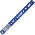 Maped Helix 12" Stainless Steel Ruler (X13111)
