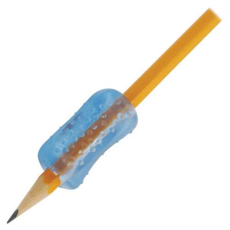 The Pencil Grip Bumpy Grip (12012)