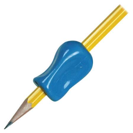 The Pencil Grip Tripod Shape Pencil Grip (11112)