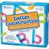Learning Resources Letter Construction Activity Set (8555)