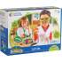 Learning Resources - Primary Science Lab Set (2784)