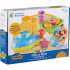 Learning Resources Sink/Float Activity Set (2827)