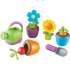 Learning Resources - New Sprouts Grow It! Play Set (9244)