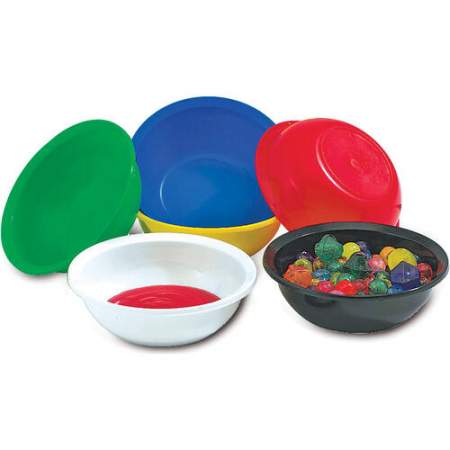 Roylco Classroom Bowls (R5519)