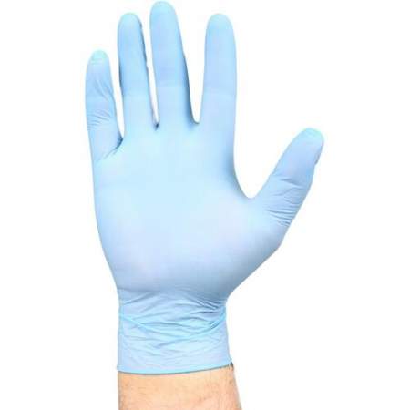 ProGuard XXL Disposable Nitrile Gloves (8644XXL)